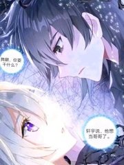 糖心官网